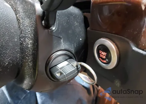 2008 BMW 535Xi z USA, uszkodzony, nr VIN WBANV93578CZ69143